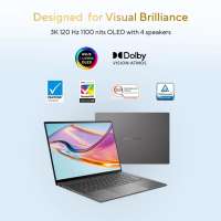 ASUS+Zenbook+S14+UX5406AA-SU361WS%3B+Copilot%2B+PC