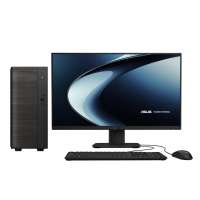 ASUS+V500+Mini+Tower+Desktop+V501MV-05210H006WS
