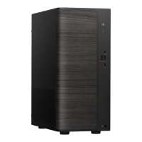 ASUS+V500+Mini+Tower+Desktop+V501MV-05210H006WS