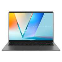 ASUS+Vivobook+S16+S3607AA-SH089WS%3B+Copilot%2B+PC