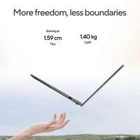 ASUS+Vivobook+S16+S3607AA-SH089WS%3B+Copilot%2B+PC