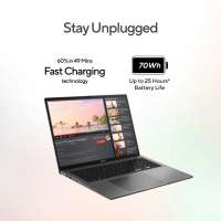 ASUS+Vivobook+S16+S3607AA-SH089WS%3B+Copilot%2B+PC