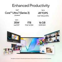ASUS+Vivobook+S16+S3607AA-SH089WS%3B+Copilot%2B+PC