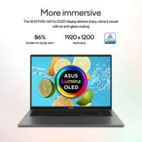 ASUS+Vivobook+S16+S3607AA-SH089WS%3B+Copilot%2B+PC