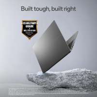 ASUS+Vivobook+S16+S3607AA-SH089WS%3B+Copilot%2B+PC