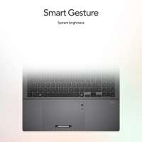 ASUS+Vivobook+S16+S3607AA-SH089WS%3B+Copilot%2B+PC