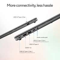 ASUS+Vivobook+S16+S3607AA-SH089WS%3B+Copilot%2B+PC
