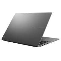 ASUS+Vivobook+S16+S3607AA-SH089WS%3B+Copilot%2B+PC