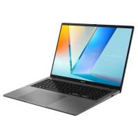 ASUS+Vivobook+S16+S3607AA-SH089WS%3B+Copilot%2B+PC