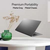 ASUS+Vivobook+S16+S3607AA-SH089WS%3B+Copilot%2B+PC