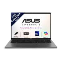 ASUS+Vivobook+S16+S3607AA-SH089WS%3B+Copilot%2B+PC