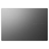 ASUS+Vivobook+S16+S3607AA-SH089WS%3B+Copilot%2B+PC