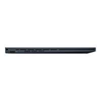 ASUS+Zenbook+14+UX3405CA-QL1014WS