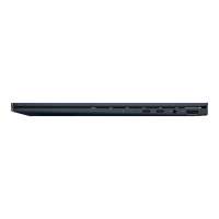 ASUS+Zenbook+14+UX3405CA-QL1014WS