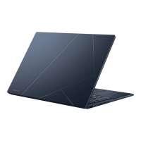 ASUS+Zenbook+14+UX3405CA-QL1014WS