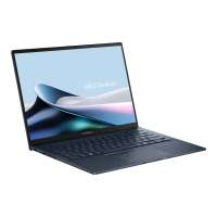 ASUS+Zenbook+14+UX3405CA-QL1014WS