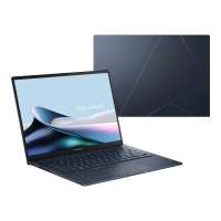 ASUS+Zenbook+14+UX3405CA-QL1014WS