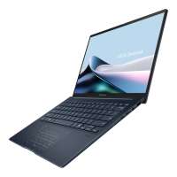 ASUS+Zenbook+14+UX3405CA-QL1014WS