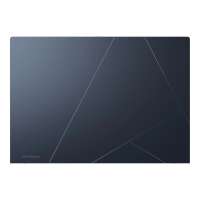 ASUS+Zenbook+14+UX3405CA-QL1014WS