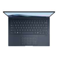 ASUS+Zenbook+14+UX3405CA-QL1014WS