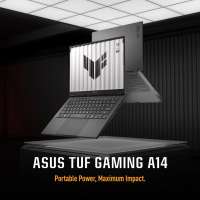 ASUS+TUF+Gaming+A14+FA401EA-RG020WS%3B+Copilot%2B+PC