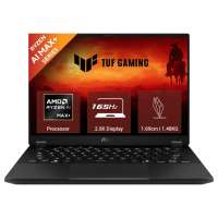 ASUS+TUF+Gaming+A14+FA401EA-RG020WS%3B+Copilot%2B+PC