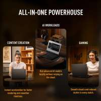 ASUS+TUF+Gaming+A14+FA401EA-RG020WS%3B+Copilot%2B+PC