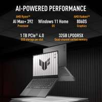 ASUS+TUF+Gaming+A14+FA401EA-RG020WS%3B+Copilot%2B+PC