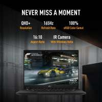 ASUS+TUF+Gaming+A14+FA401EA-RG020WS%3B+Copilot%2B+PC