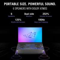 ROG+Zephyrus+G14+GA403GM-SY132WS