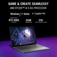 ROG+Zephyrus+G14+GA403GM-SY132WS
