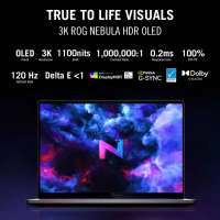 ROG+Zephyrus+G14+GA403GM-SY132WS