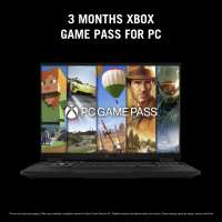 ASUS+TUF+Gaming+F16+FX608JPR-QT073WS