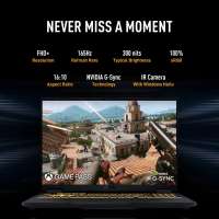 ASUS+TUF+Gaming+F16+FX608JPR-QT073WS