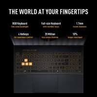 ASUS+TUF+Gaming+F16+FX608JPR-QT073WS