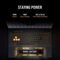ASUS+TUF+Gaming+F16+FX608JPR-QT073WS