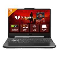 ASUS+TUF+Gaming+A15+FA506NCQ-IN080W