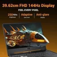 ASUS+TUF+Gaming+A15+FA506NCQ-IN080W
