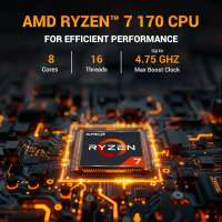ASUS+TUF+Gaming+A15+FA506NCQ-IN080W