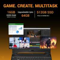 ASUS+TUF+Gaming+A15+FA506NCQ-IN080W