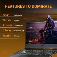ASUS+TUF+Gaming+A15+FA506NCQ-IN080W