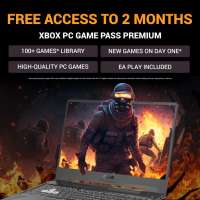ASUS+TUF+Gaming+A15+FA506NCQ-IN080W