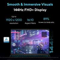 ASUS+Gaming+V16+V3607VJ-TK227WS
