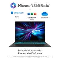 ASUS+Gaming+V16+V3607VJ-TK227WS