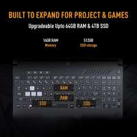 ASUS+TUF+Gaming+F16+FX607VJR-TU326WS