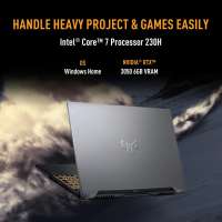 ASUS+TUF+Gaming+F16+FX607VJR-TU326WS