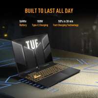 ASUS+TUF+Gaming+F16+FX607VJR-TU326WS