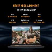 ASUS+TUF+Gaming+F16+FX607VJR-TU326WS
