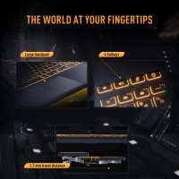 ASUS+TUF+Gaming+F16+FX607VJR-TU326WS