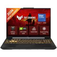 ASUS+TUF+Gaming+F16+FX607VJR-TU326WS
